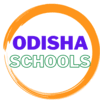 OdishaSchools